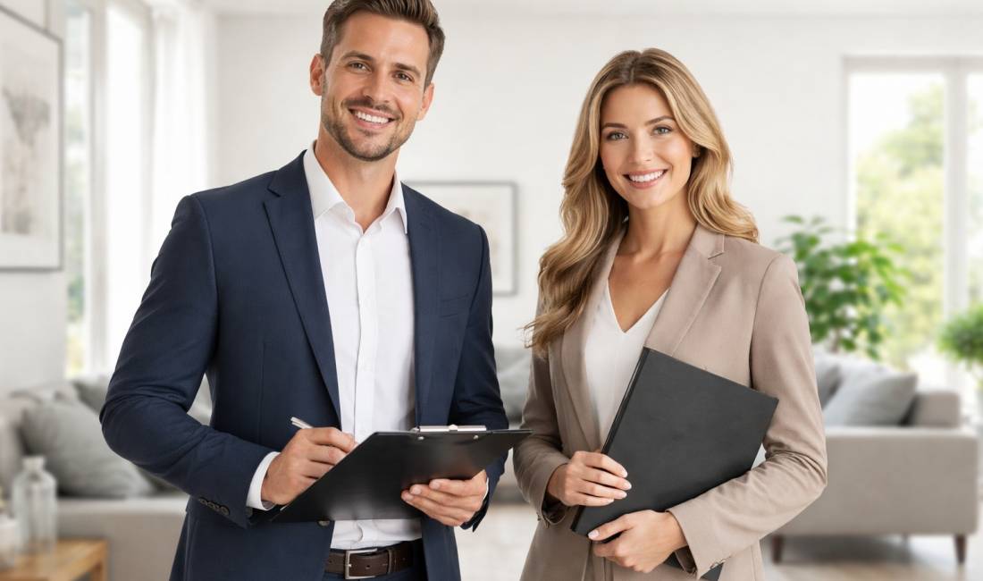 Njoftime Pune ne Tirane, Profesioni Agjent/e Imobiliar , Pa Eksperience, Pagesa Me Marreveshje.