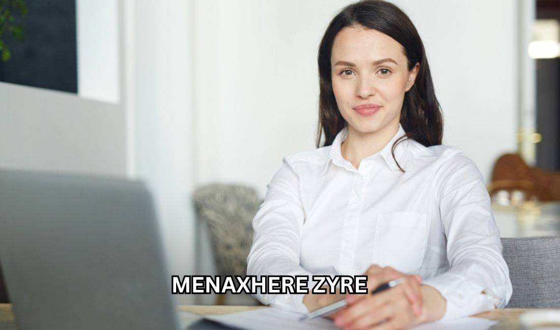 Job Offers in Tirana, Profession Menaxhere Zyre , No Experience, Payment 60,000  Leke.