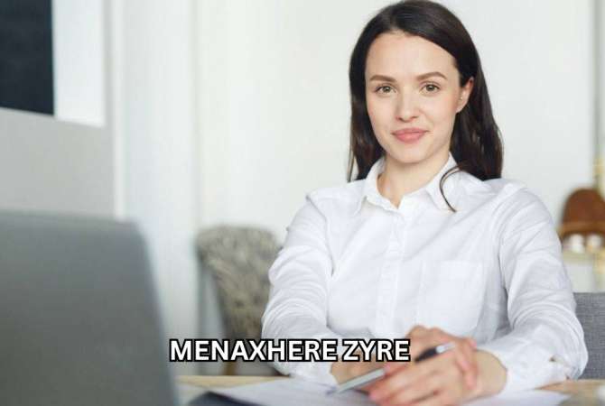 Njoftime Pune per Menaxhere Zyre ne Tirane
