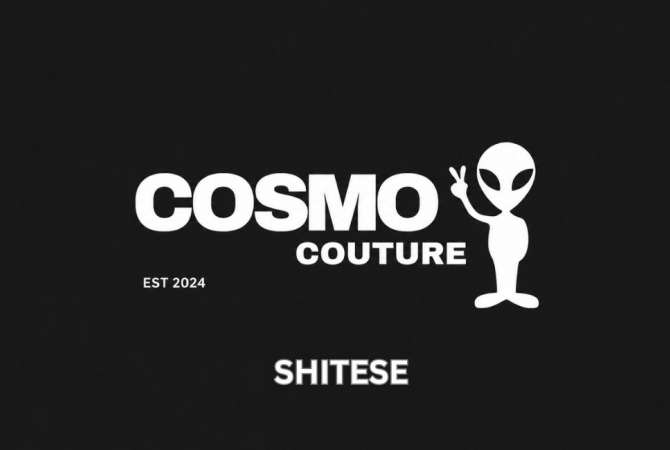 Njoftime Pune per Shitese ne Tirane