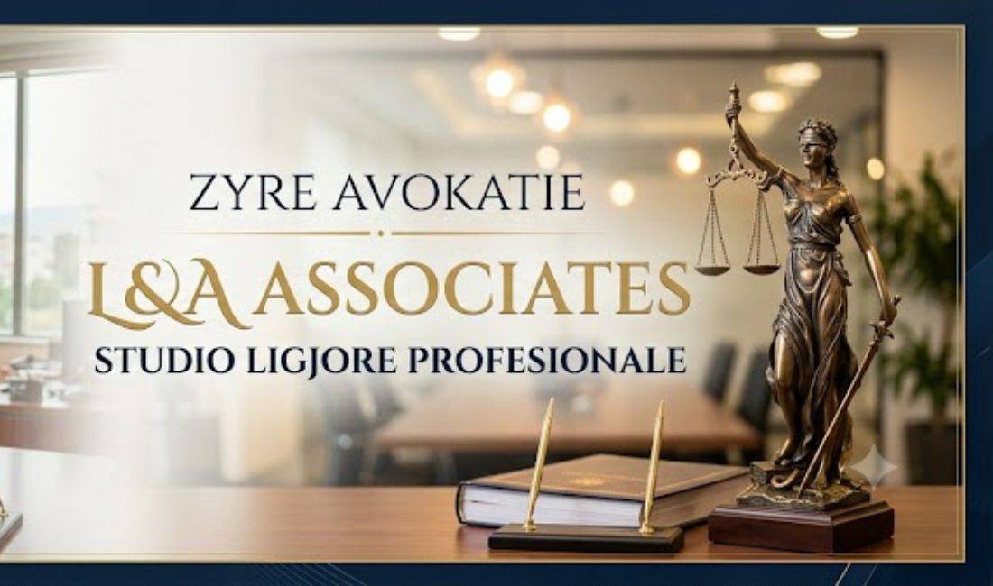 Avokat ne Elbasan