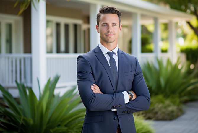 Job Offers for it consultant in Tirana