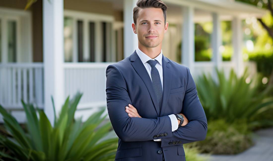 Njoftime Pune ne Tirane, Profesioni Agjent Imobiliar , Fillestar/Pak eksperience, Pagesa Me Marreveshje.