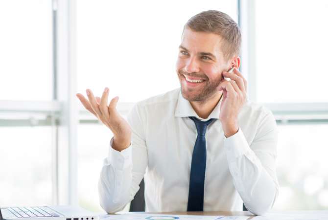 Job Offers for Sales Agent in Tirana