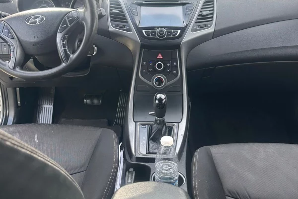 Auto in Vendita a Tirana - 6,300 Euro