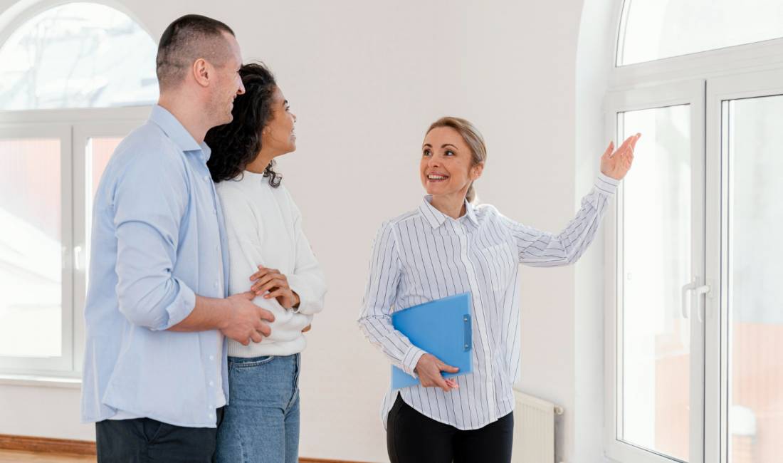 Njoftime Pune ne Durres, Profesioni Konsulent/e Imobiliar/e , Fillestar/Pak eksperience, Pagesa Me Marreveshje.