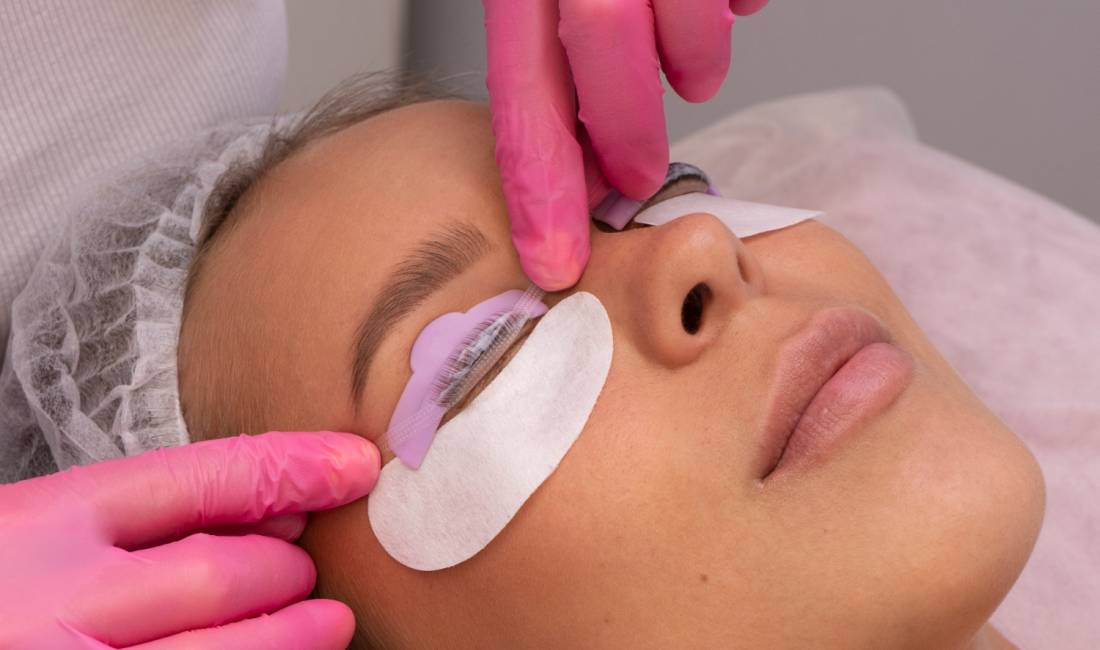 Offerte di lavoro a Tirana, Profession Estetiste , Con esperienza, Pagamento Trattabile.