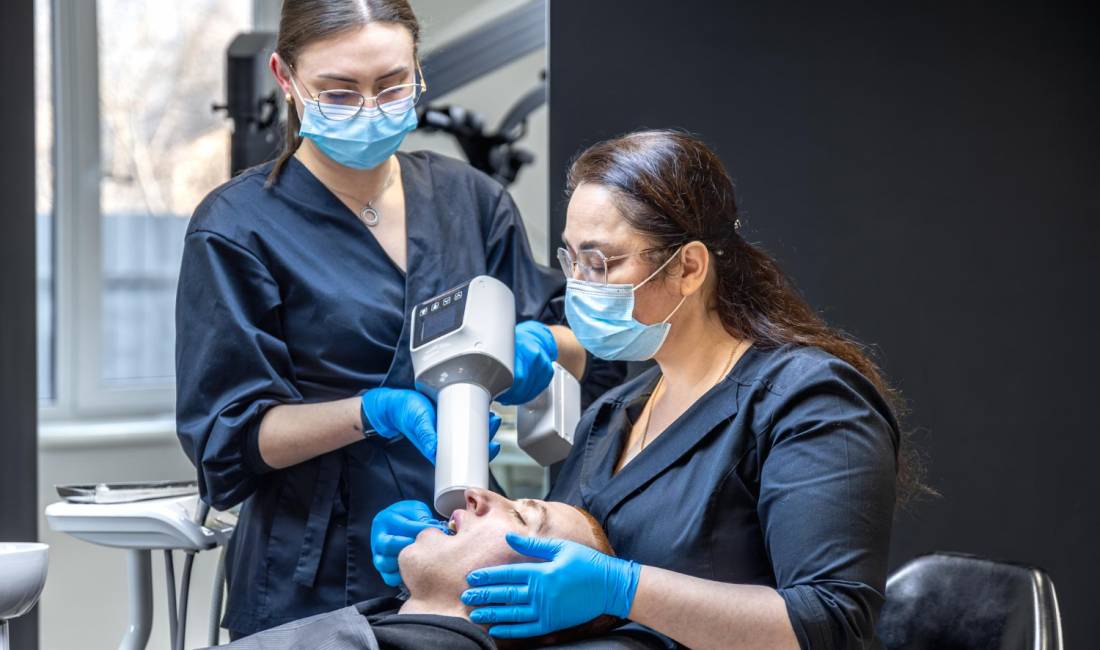 Offerte di lavoro a Tirana, Profession Asistente Dentare , Principiante/Poca esperienza, Pagamento Trattabile.