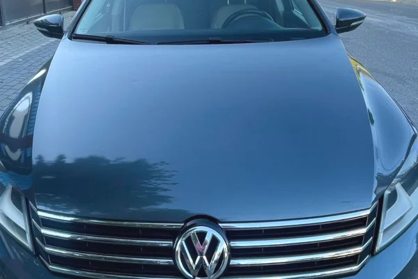 Makina me qera ne Tirane - 35 Euro