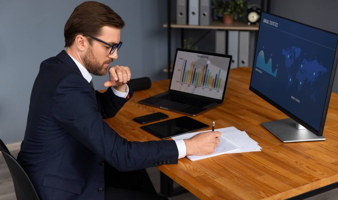 Offerte di lavoro a Tirana, Profession Ekonomist/e , Principiante/Poca esperienza, Pagamento Trattabile.