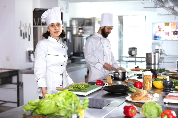 Njoftime Pune per Staf Sezonal ne Durres