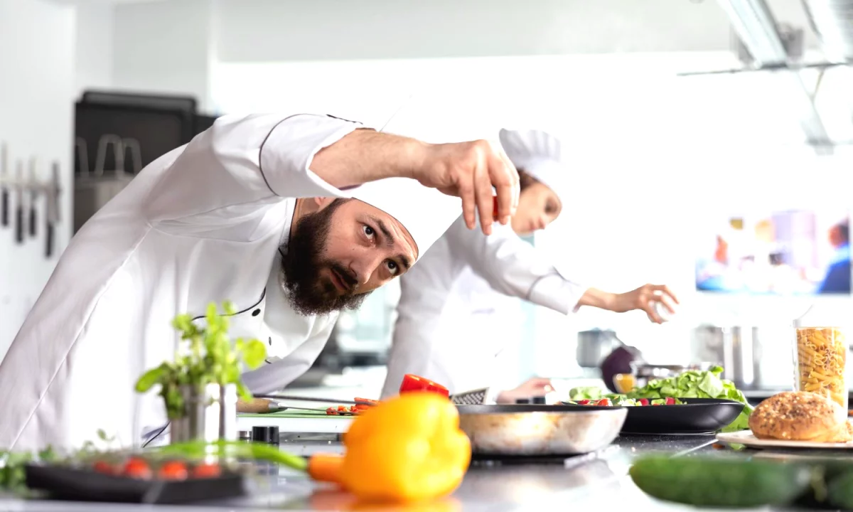 Job Offers in Vlora, Profession Kuzhinier , With experience, Payment By Agreement.