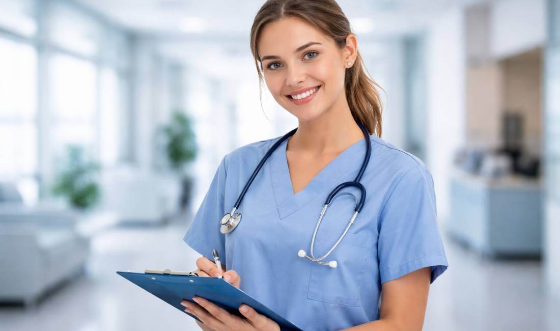 Job Offers in Tirana, Profession Infermiere , Beginner/Little experience, Payment By Agreement.