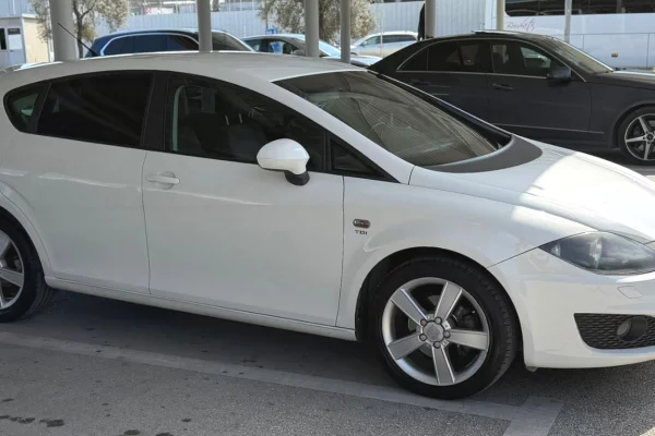 Makina me qera ne Tirane - 25 Euro