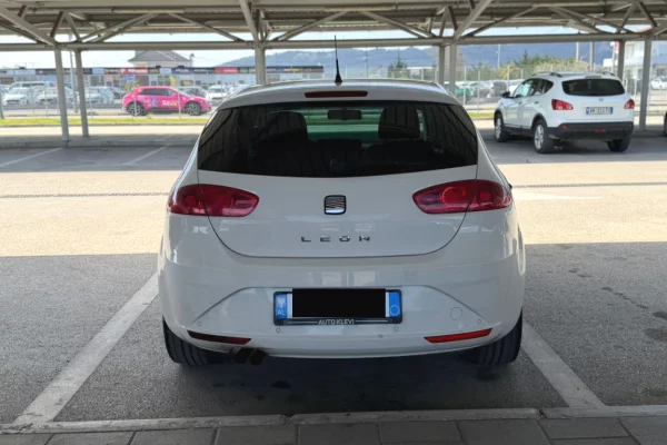 Makina me qera ne Tirane - 25 Euro