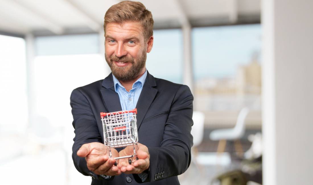 Njoftime Pune ne Shkoder, Profesioni Shites , Fillestar/Pak eksperience, Pagesa 50,000  Leke.