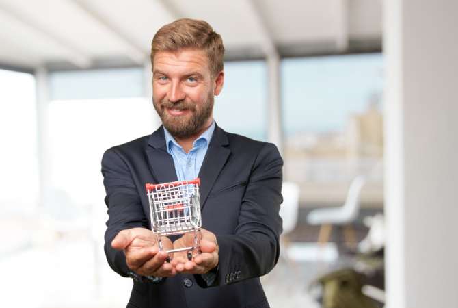 Njoftime Pune per Shites ne Shkoder