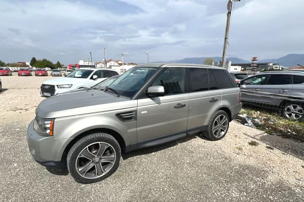 Makina me qera ne Tirane - 70 Euro