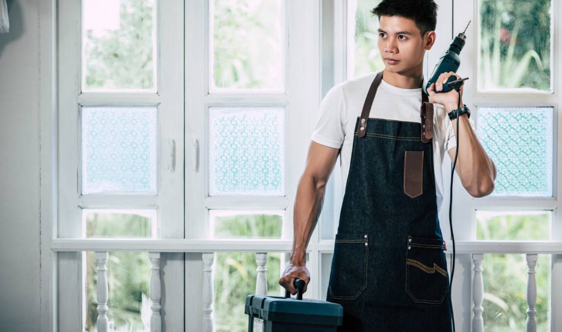 Njoftime Pune ne Sarande, Profesioni Mirembajtes Hoteli , Fillestar/Pak eksperience, Pagesa 100,000  Leke.