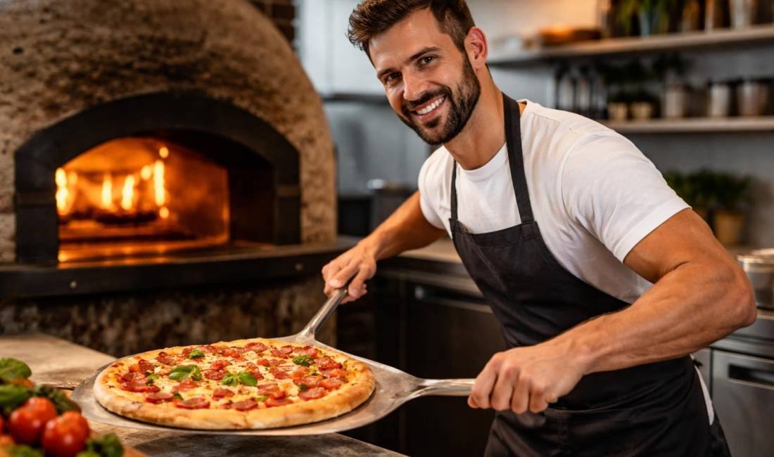 Njoftime Pune ne Sarande, Profesioni Picajol , Me eksperience, Pagesa 2,500  Euro.