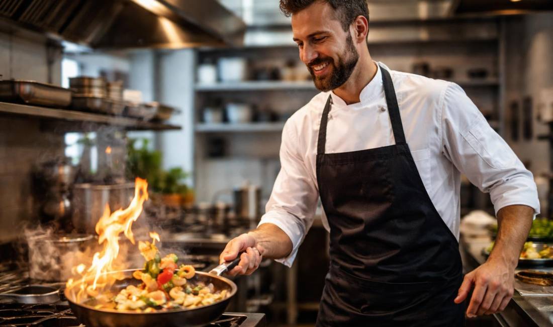 Njoftime Pune ne Sarande, Profesioni Tiganist , Me eksperience, Pagesa 2,800  Euro.