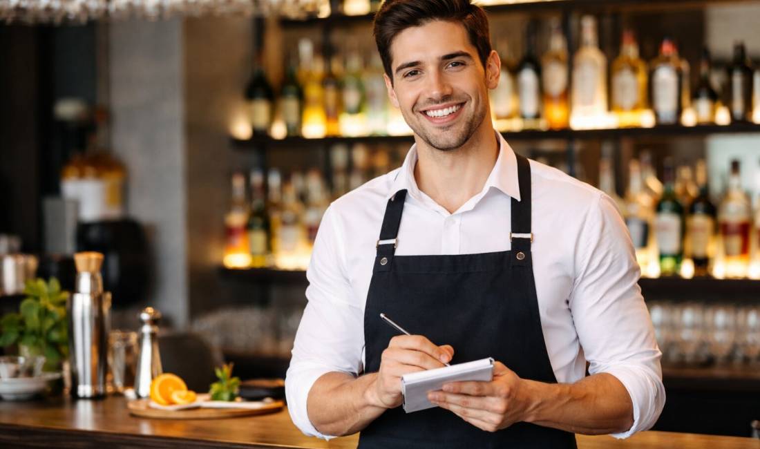 Njoftime Pune ne Tirane, Profesioni Banakier/Kamarier , Me eksperience, Pagesa Me Marreveshje.