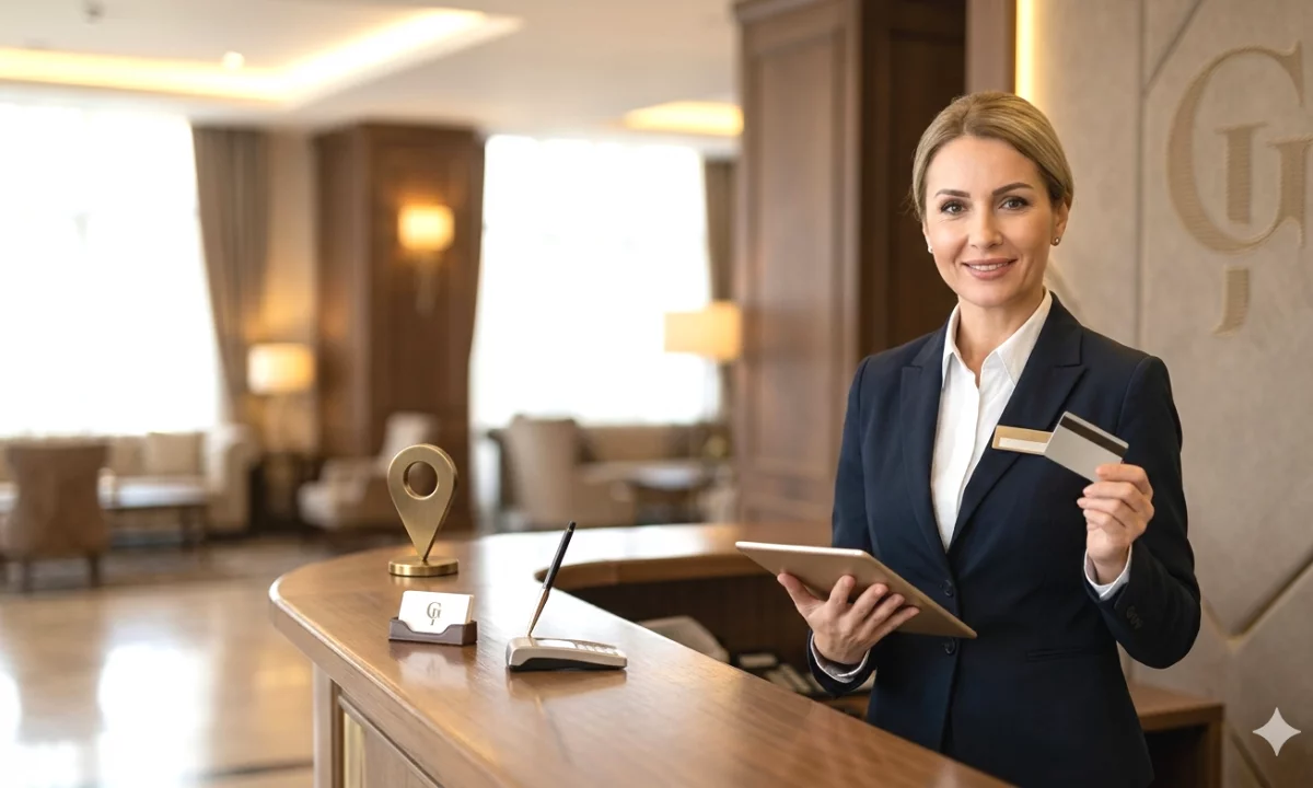 Job Offers in Kavaja, Profession Barist, Recepsioniste, Kamarier bari, Mirëmbajtës, Punonjës çadrash , Beginner/Little experience, Payment By Agreement.