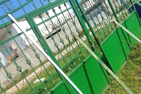 Pajisje bujqesi dhe kopshtari ne Tirane - 28,000 Leke