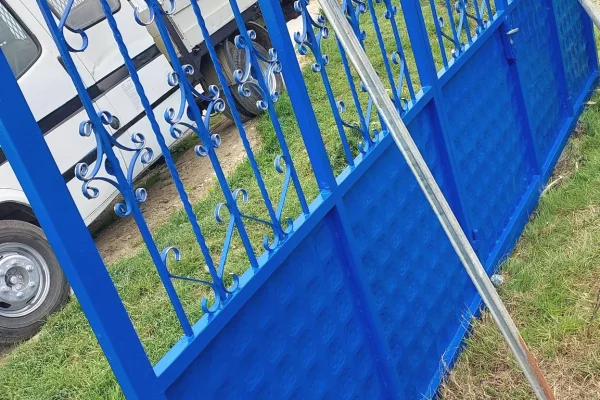 Pajisje bujqesi dhe kopshtari ne Durres - 30,000 Leke