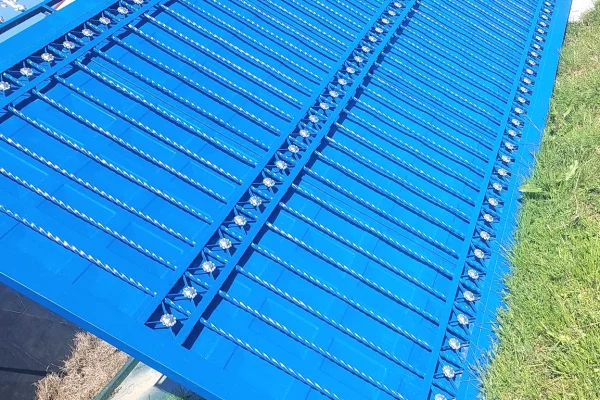 Different articles a Durazzo - 60,000 Leke