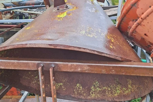 Shitet Hethese Plehu