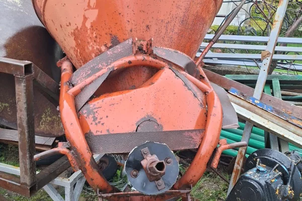 Shitet Hethese Plehu