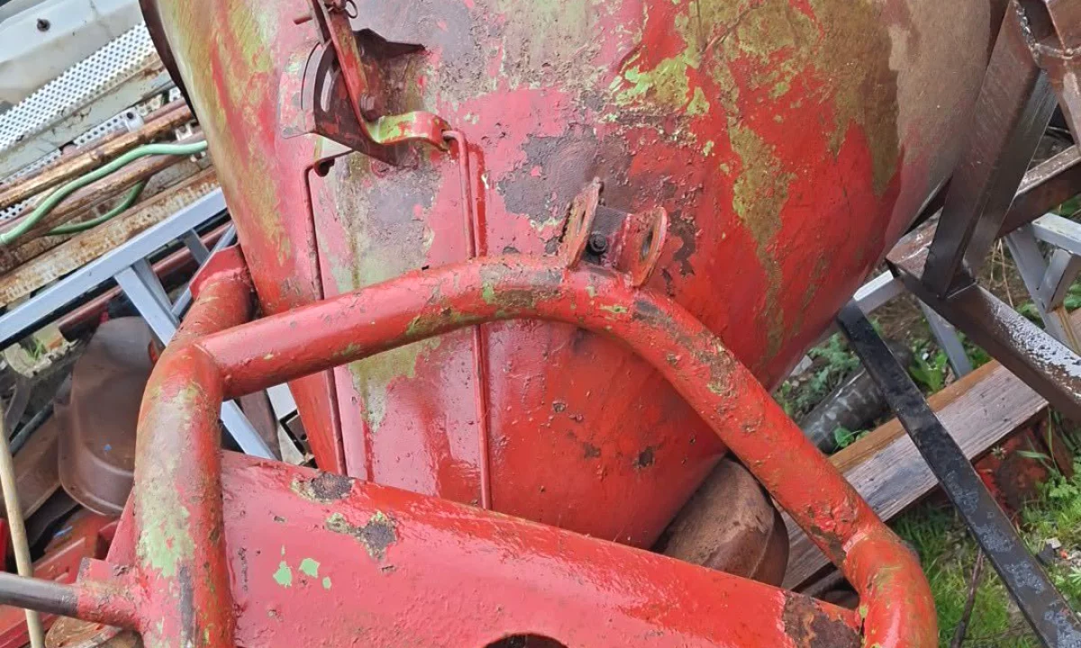 Shitet Hethese Plehu