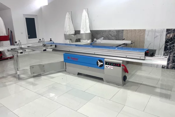 Vegla Pune ne Prishtine - 4,300 Euro