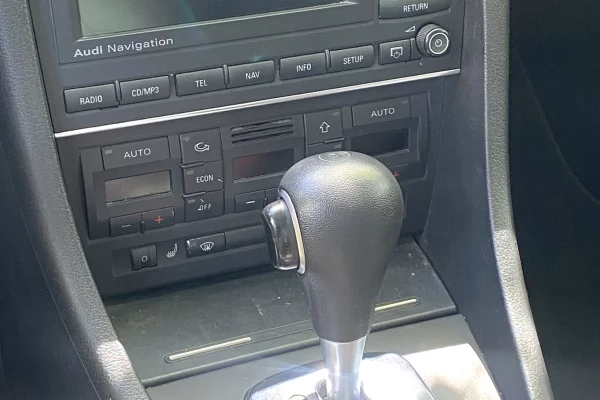 Auto in Vendita a Tirana - 3,800 Euro