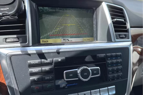 Auto in Vendita a Tirana, Mercedes-Benz, 2013 Diesel,Kambio Automatik Pagamento 13,500  Euro.