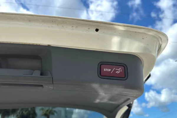 Auto in Vendita a Tirana, Mercedes-Benz, 2013 Diesel,Kambio Automatik Pagamento 13,500  Euro.