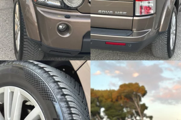 Auto in Vendita a Tirana - 10,000 Euro