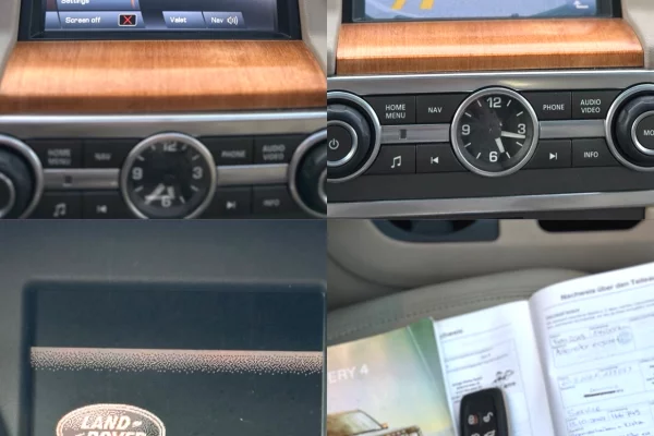 Auto in Vendita a Tirana - 10,000 Euro