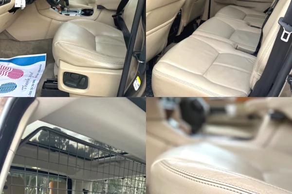 Auto in Vendita a Tirana, Land Rover, 2011 Diesel,Kambio Automatik Pagamento 10,000  Euro.