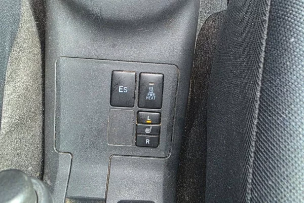 Auto in Vendita a Tirana - 450,000 Leke