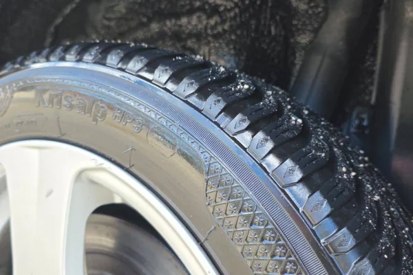 Auto in Vendita a Tirana, Toyota, 2007 Diesel,Kambio Automatik Pagamento 450,000  Leke.