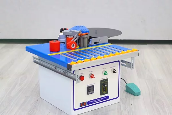 Strumenti di lavoro a Pristina - 830 Euro