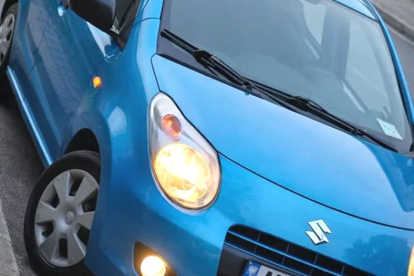 Auto in Vendita a Tirana - 2,900 Euro