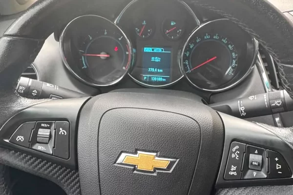 Auto in Vendita a Tirana - 5,800 Euro