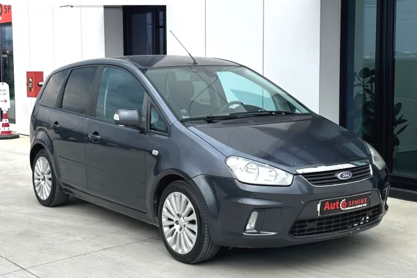 Auto in Vendita a Tirana, Ford, 2010 Diesel,Kambio Manual Pagamento 3,200  Euro.