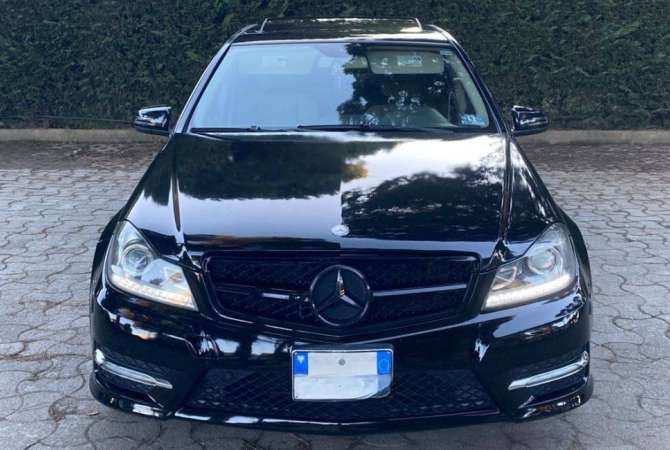 Auto in Vendita a Durazzo - 8,800 Euro