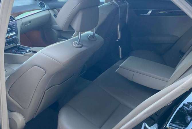 Auto in Vendita a Durazzo, Mercedes-Benz, 2012 gasoline-gas,Kambio Automatik Pagamento 8,800  Euro.