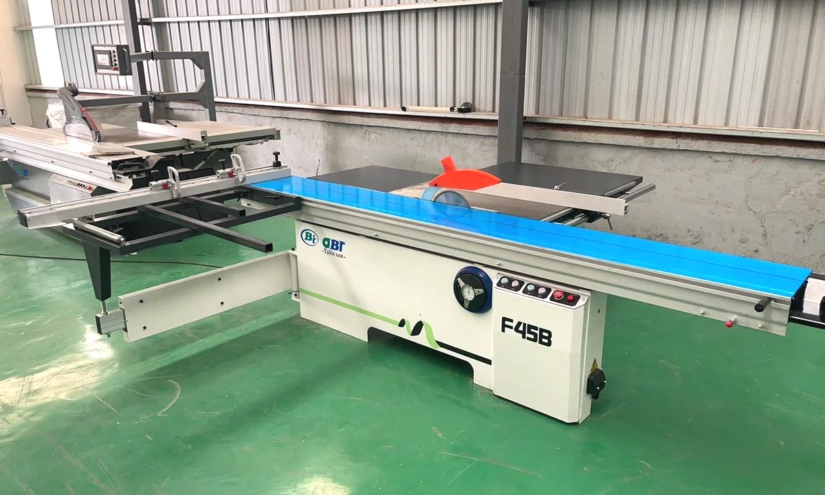 🪚 Shitet Sharre Profesionale 3.20 m – Model 2026