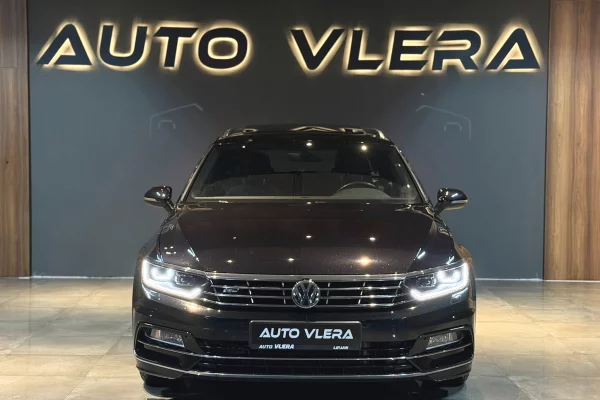 Auto in Vendita a Pristina - 13,800 Euro